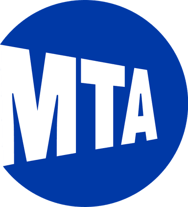 MTA