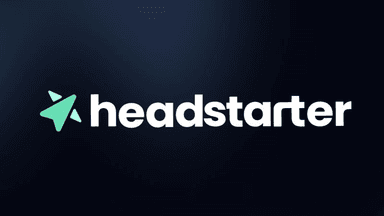 Headstarter