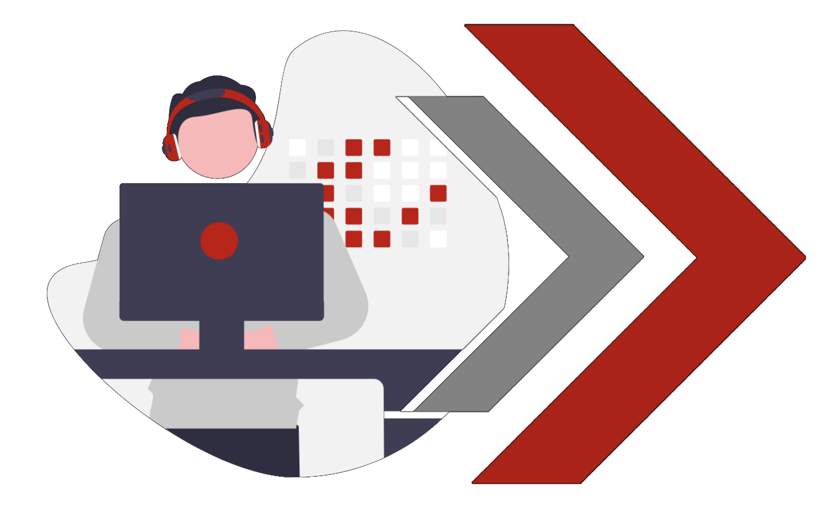 Expanding Knowledge Graphic